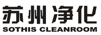 無錫奧達氣動液壓工程有限公司[官網]